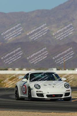 media/Apr-06-2025-PCA San Diego (Sun) [[425fed1609]]/4-Yellow Group/Session 1 (Turn 4)/